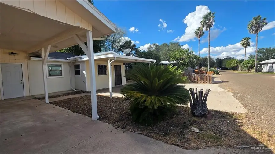 39 Lancer, Mission, TX 78572 - #2