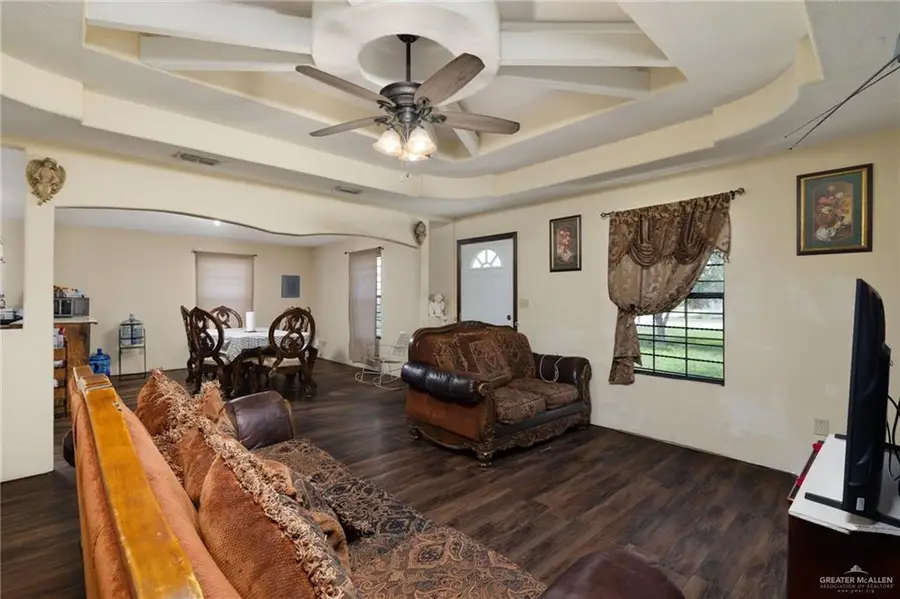 5113 Melody Lane, Edinburg, TX 78542 - #3