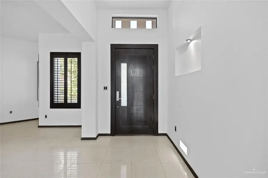 2037 S 45th Street, McAllen, TX 78503 - #3