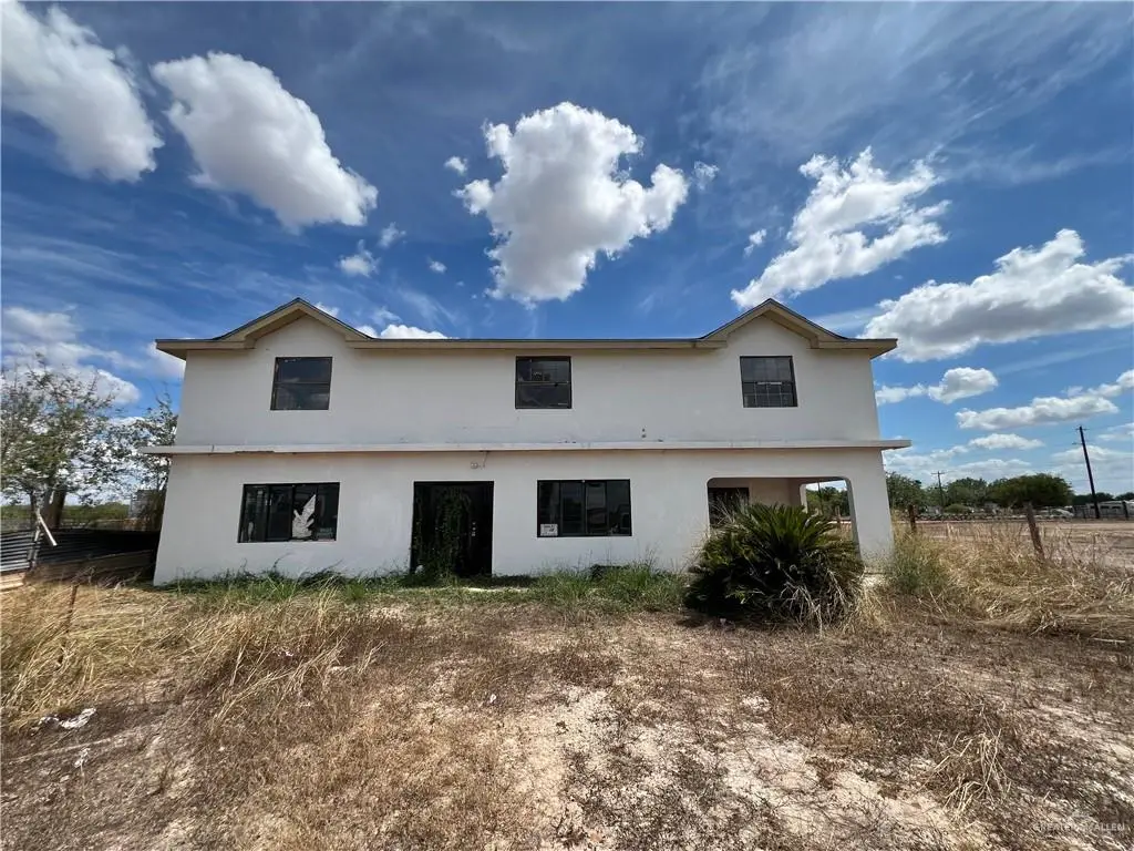 14040 Mile 2 W, Mercedes, TX 78570 - #1