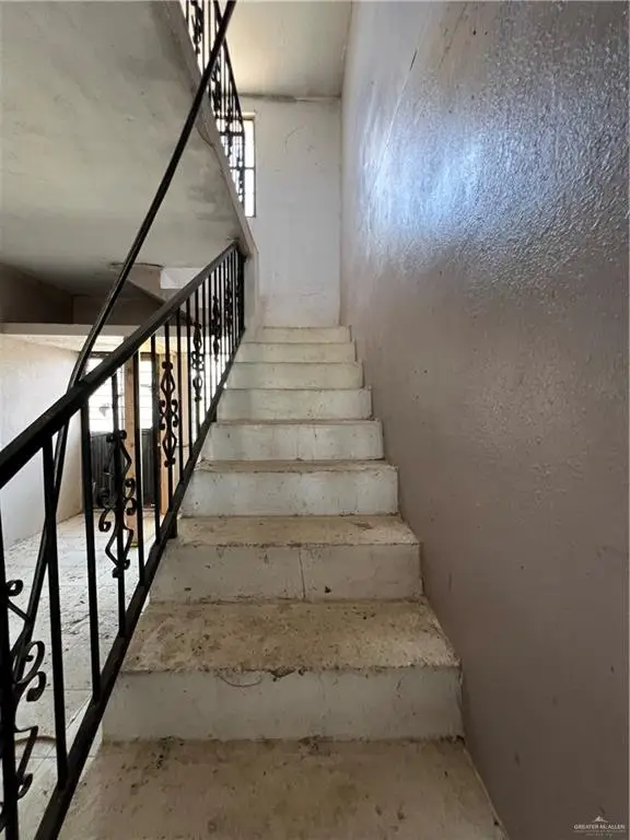 14040 Mile 2 W, Mercedes, TX 78570 - #3