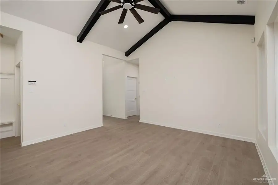 408 Freedom Way, Weslaco, TX 78596 - #3