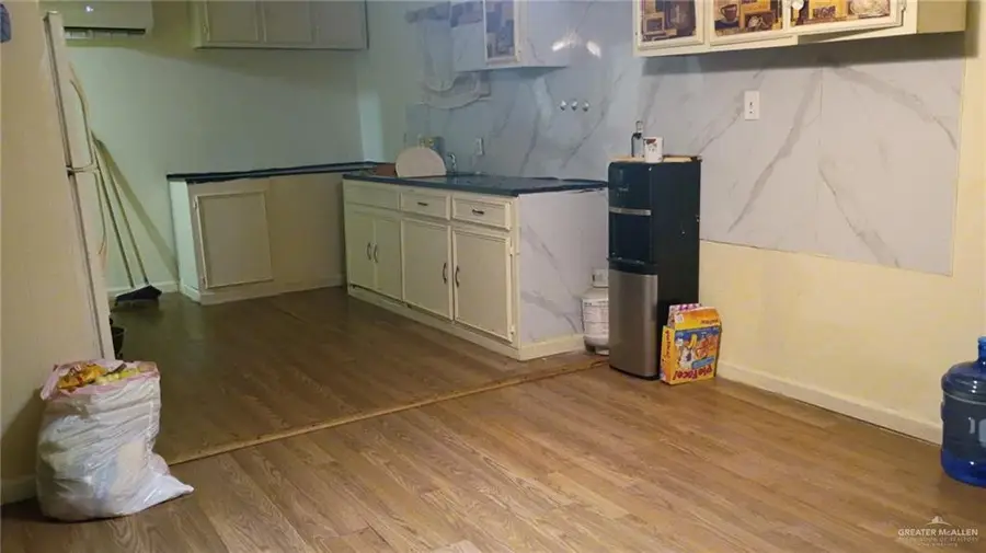 323 Bendicion Avenue, Donna, TX 78537 - #2