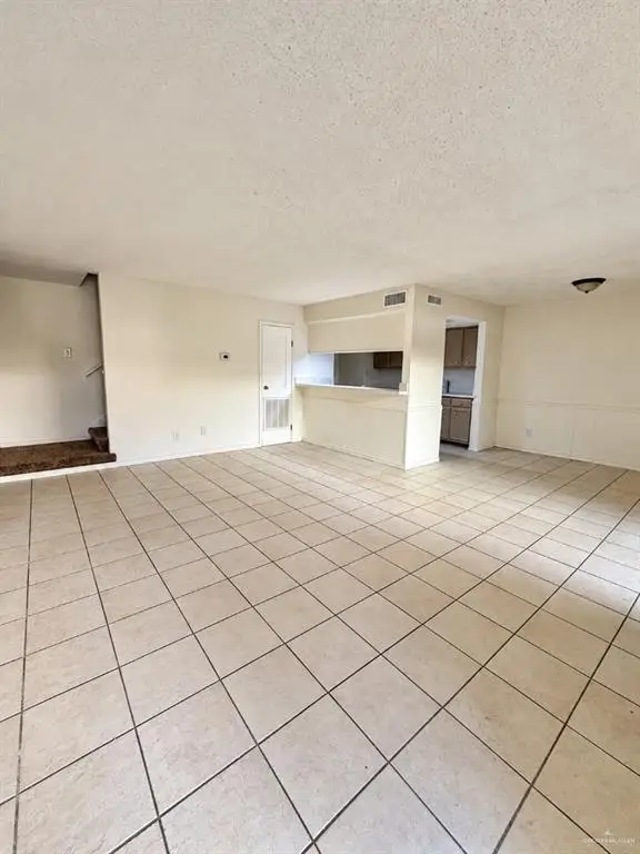 1112C Valley View #C, Weslaco, TX 78596 - #3