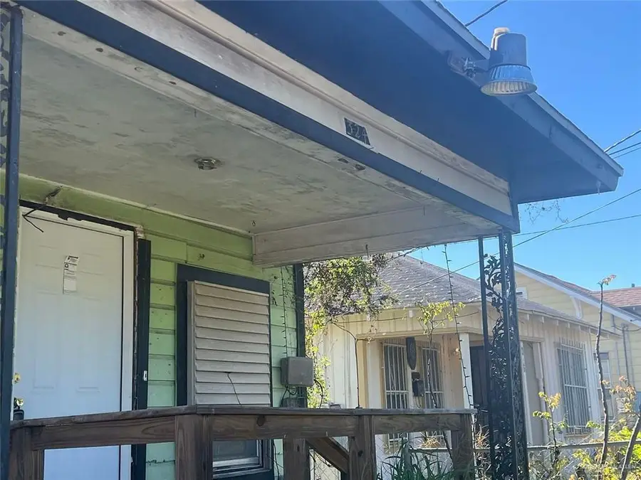 324 Cheyenne Street, Corpus Christi, TX 78405 - #2