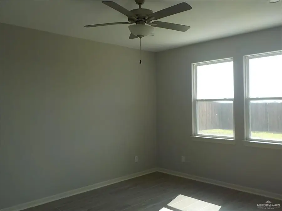 14008 Westcave Falls Lane, McAllen, TX 78504 - #2