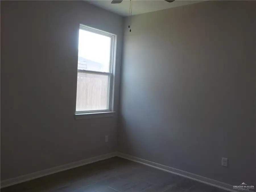 14008 Westcave Falls Lane, McAllen, TX 78504 - #3