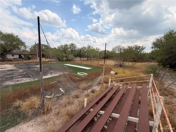 146 La Carla Road, Rio Grande City, TX 78582