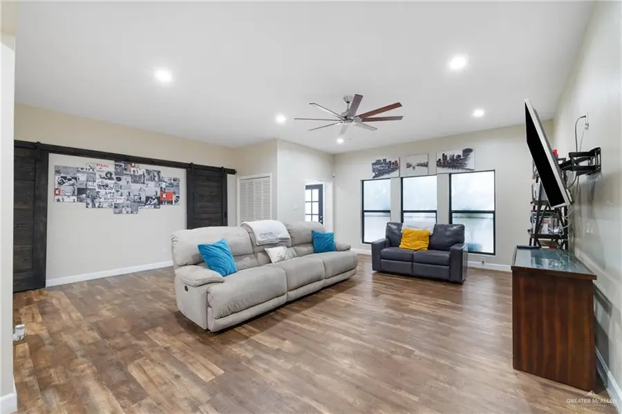 324 Toronto Avenue #39, McAllen, TX 78541 - #3