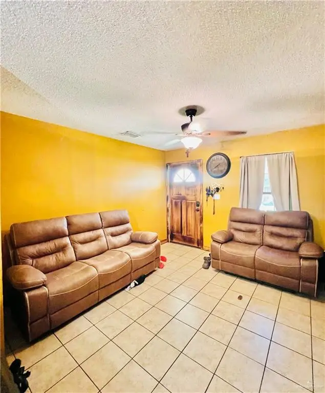 4801 W Mile 4 Road N, Mission, TX 78574 - #3