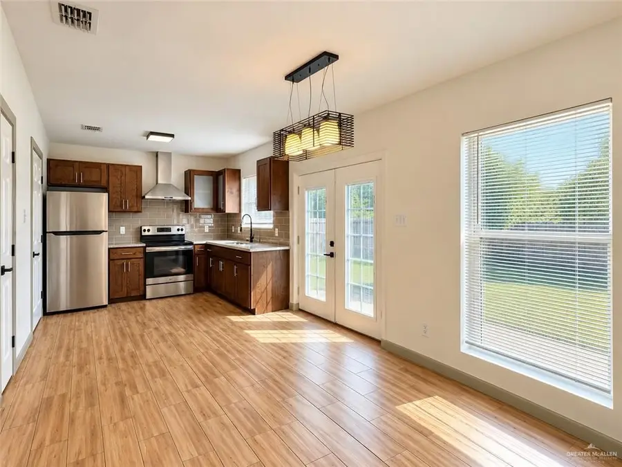 3605 Yucca Avenue, McAllen, TX 78504 - #3