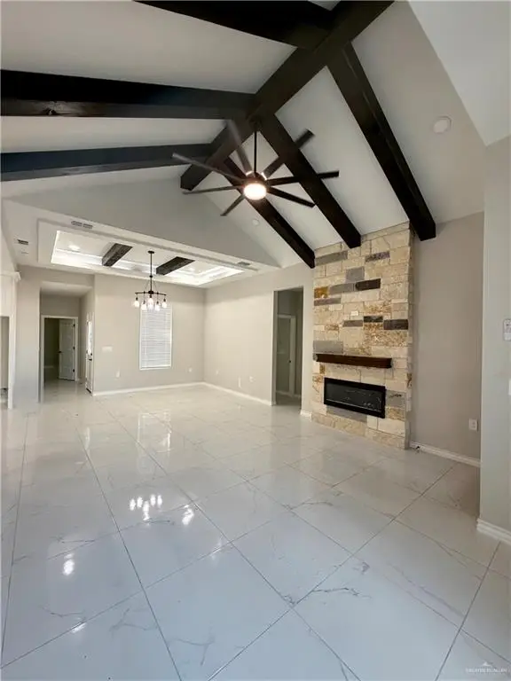 2865 Golden Eagle Loop, Roma, TX 78584 - #3