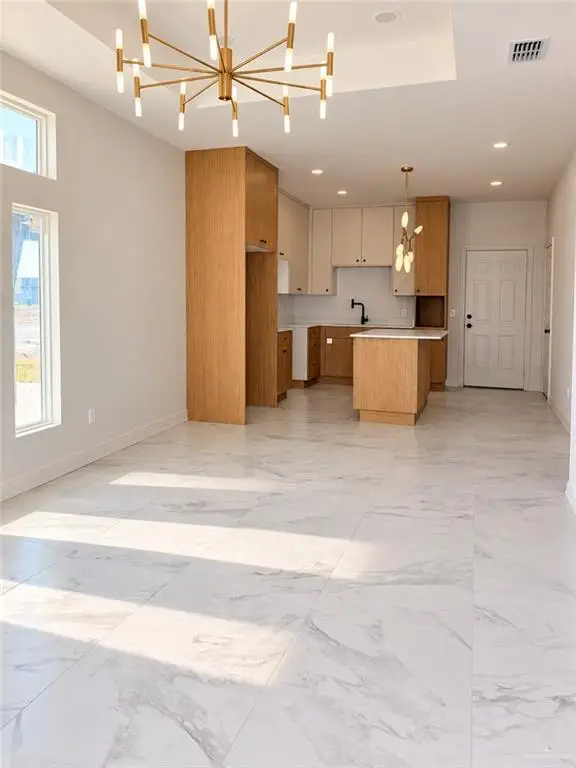 1204 Woodland Trail, Pharr, TX 78577 - #2