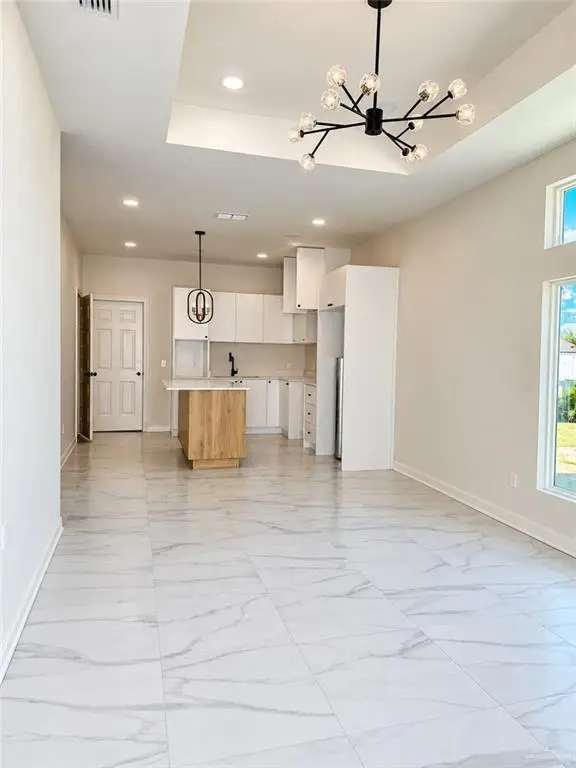 1206 Woodland Trail, Pharr, TX 78577 - #3