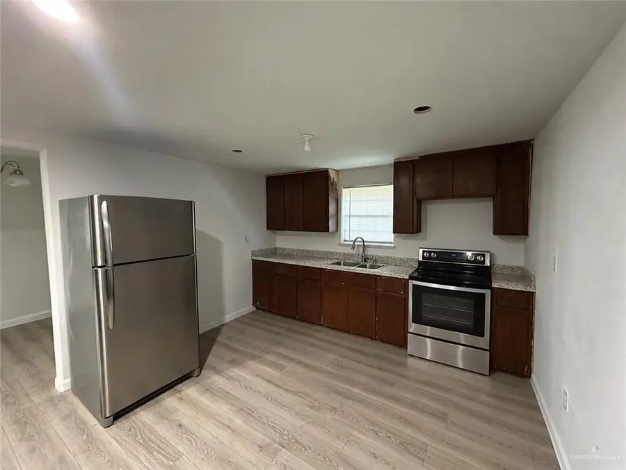 2608 Megan Drive, Mission, TX 78574 - #3