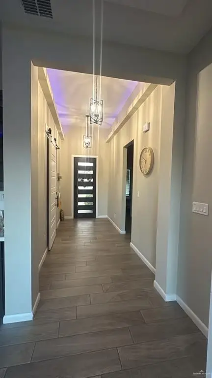2816 Kilgore Avenue, McAllen, TX 78504 - #2