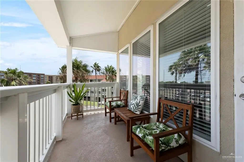200 Padre Boulevard #2308, South Padre Island, TX 78597 - #1
