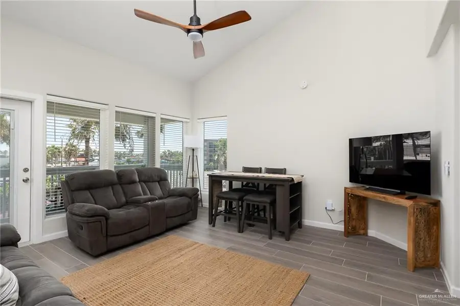 200 Padre Boulevard #2308, South Padre Island, TX 78597 - #3