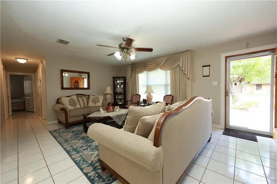 800 N Louisiana Avenue, Weslaco, TX 78596 - #3