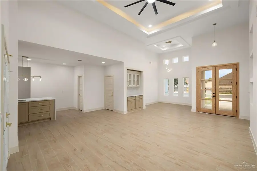 2406 San Pascual Street, San Juan, TX 78589 - #3