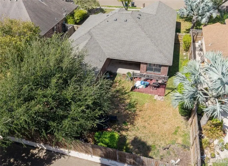 4900 N 34th Street, McAllen, TX 78504 - #3