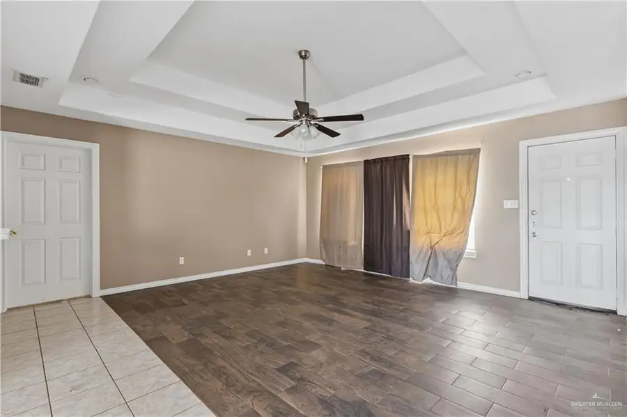 5402 State Highway 107 Highway, McAllen, TX 78504 - #2