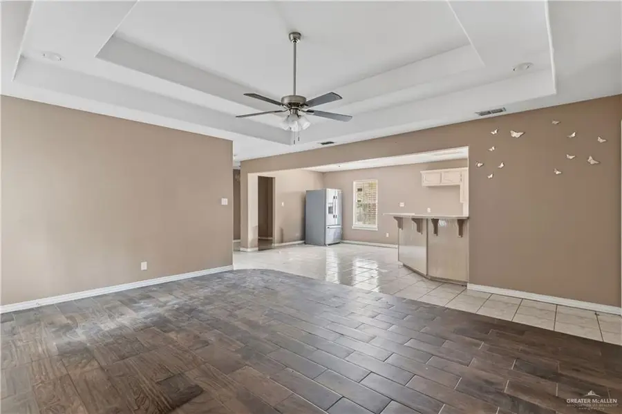5402 State Highway 107 Highway, McAllen, TX 78504 - #3