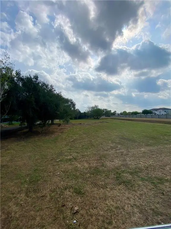 24243 Russell Lane, Harlingen, TX 78552