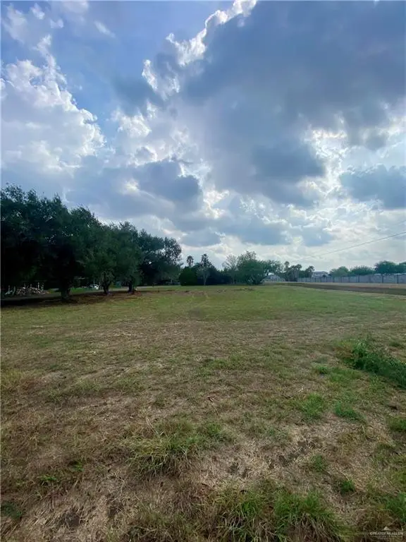 24243 Russell Lane, Harlingen, TX 78552 - #2