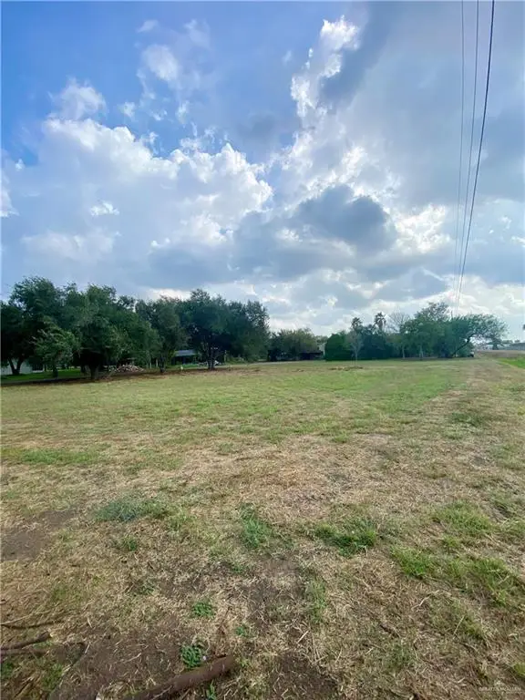 24243 Russell Lane, Harlingen, TX 78552 - #3