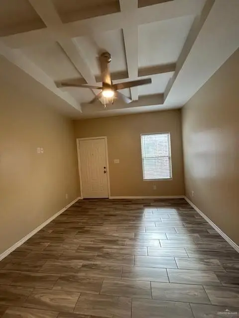 1008 W La Pointe Avenue, Mission, TX 78573 - #2