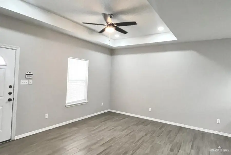 1635 Playa Drive, Weslaco, TX 78596 - #3