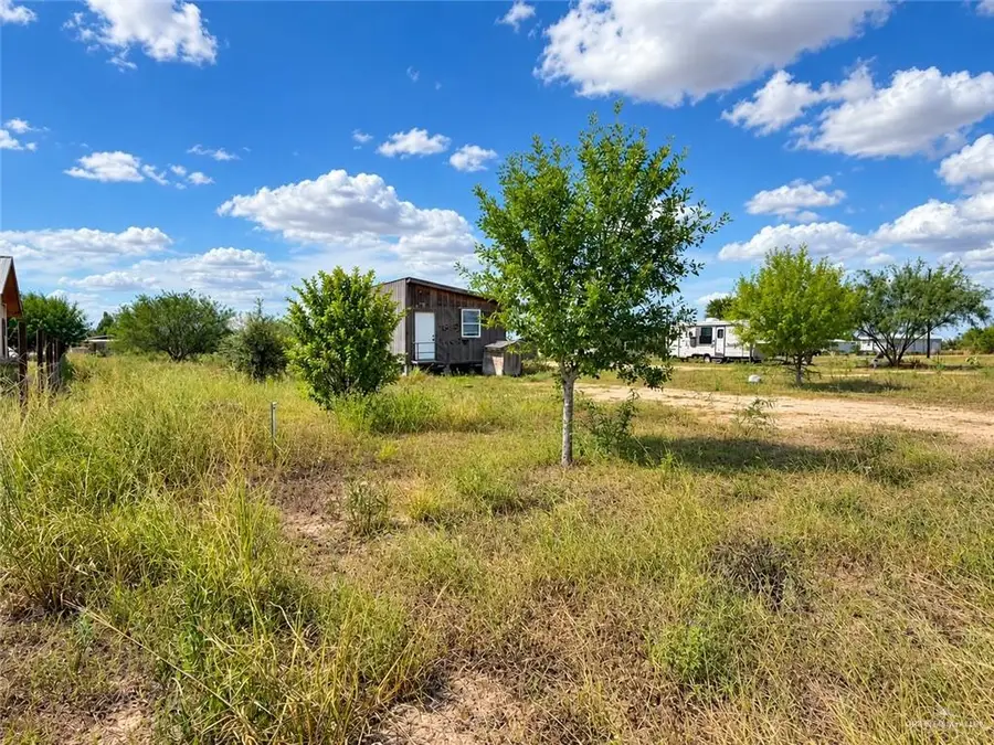 24611 Beach Street, Edcouch, TX 78538 - #2