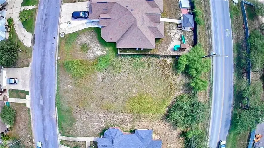 620 Melanie Drive, Pharr, TX 78577 - #2