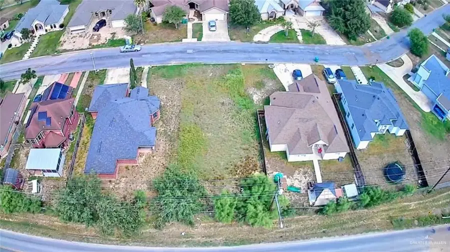 620 Melanie Drive, Pharr, TX 78577 - #3