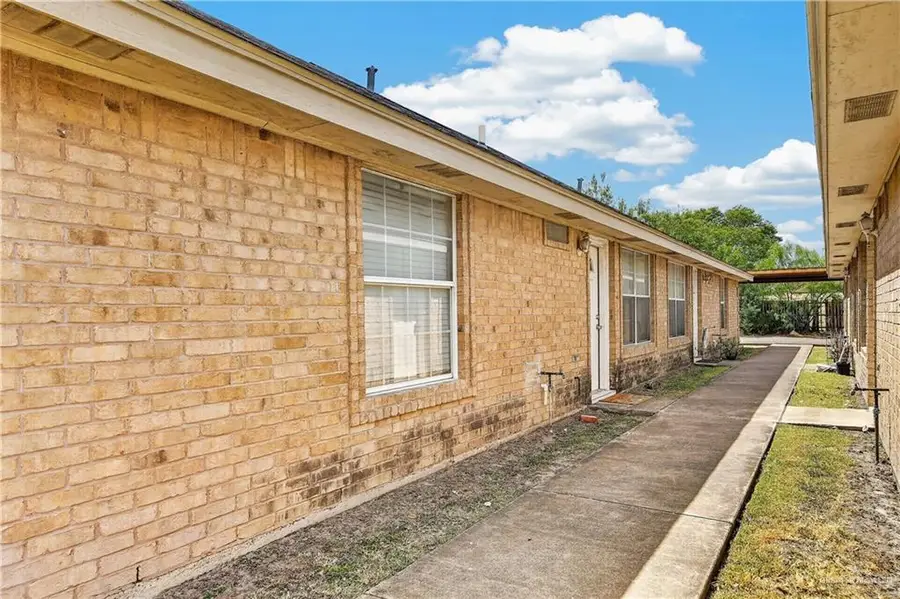 2013 N El Mundo Drive, Edinburg, TX 78541 - #3