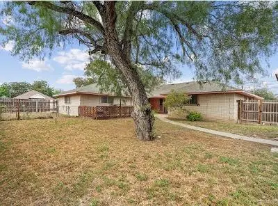 2813 Ivy Avenue W, McAllen, TX 78501 - #2