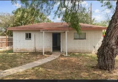 2813 Ivy Avenue W, McAllen, TX 78501 - #3