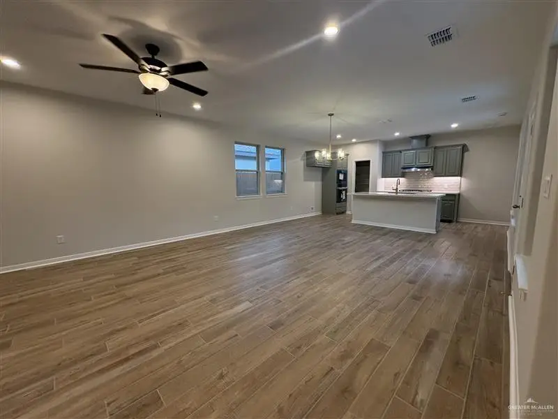 6617 Anaqua Loop, McAllen, TX 78504 - #2