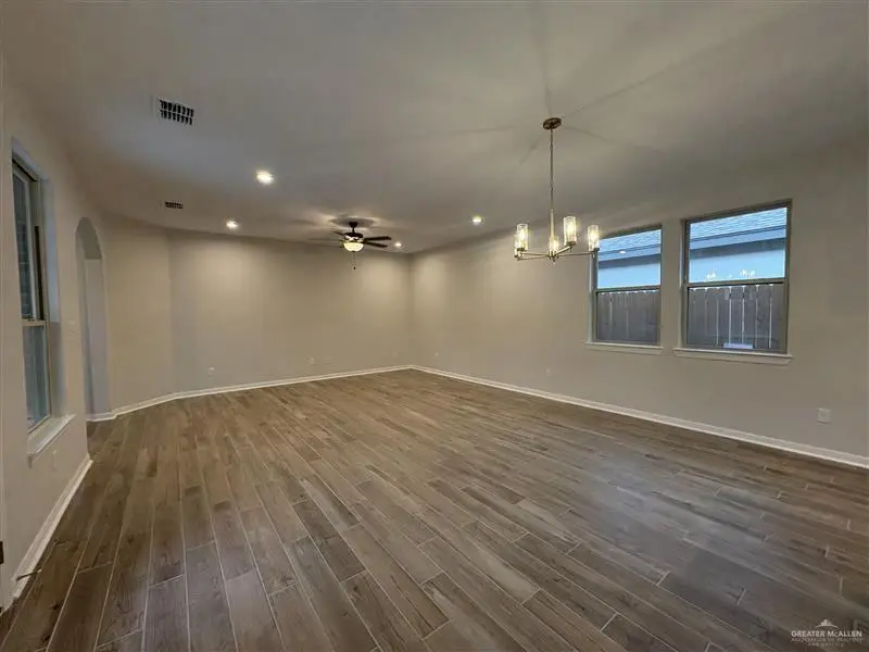6617 Anaqua Loop, McAllen, TX 78504 - #3
