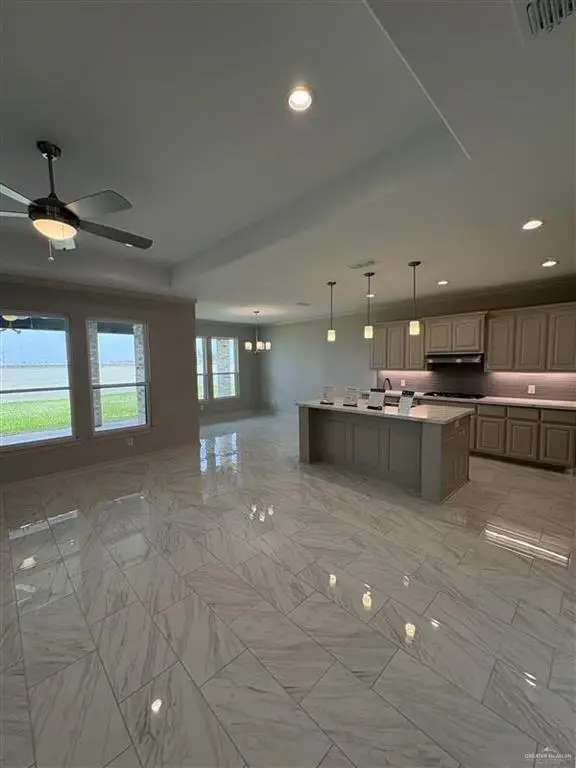 4413 N Pear Avenue, Edinburg, TX 78542 - #3