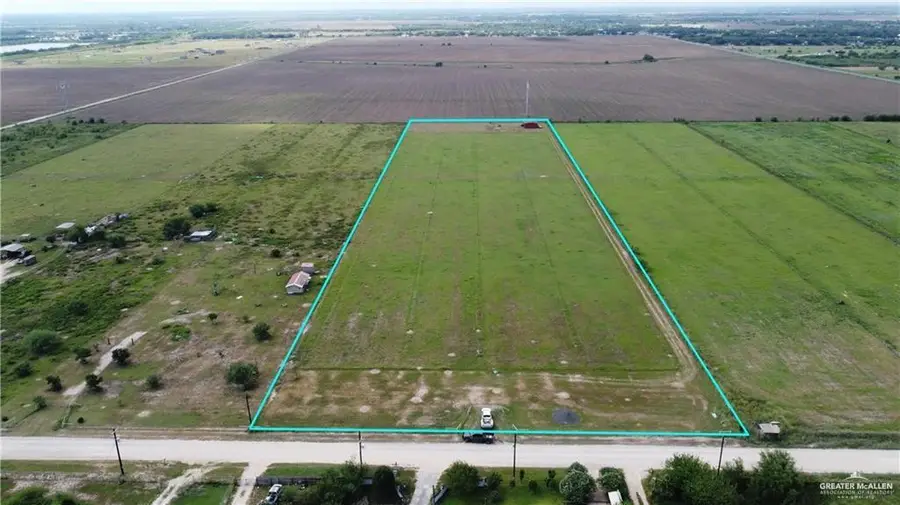 12655 Mile 19 Road N, Edcouch, TX 78538 - #2