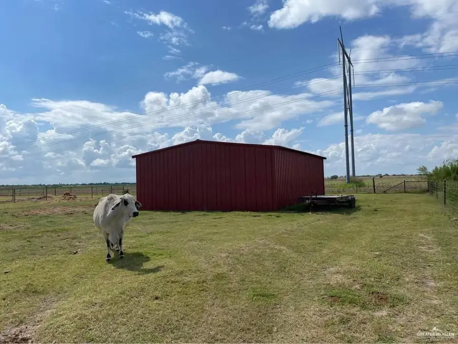 12655 Mile 19 Road N, Edcouch, TX 78538 - #3