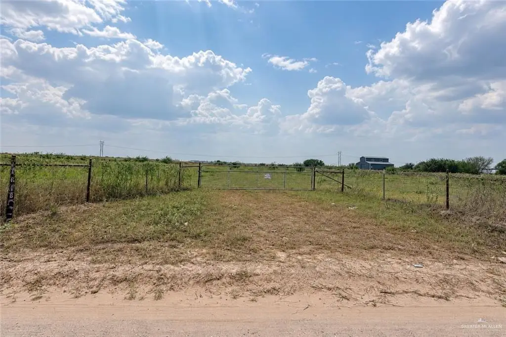 11919 Mile 19 Road N, Edcouch, TX 78538 - #1