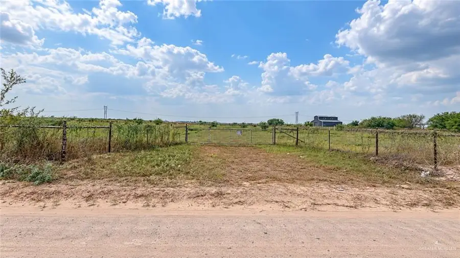 11919 Mile 19 Road N, Edcouch, TX 78538 - #2