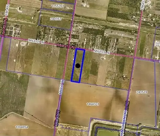 11919 Mile 19 Road N, Edcouch, TX 78538 - #3