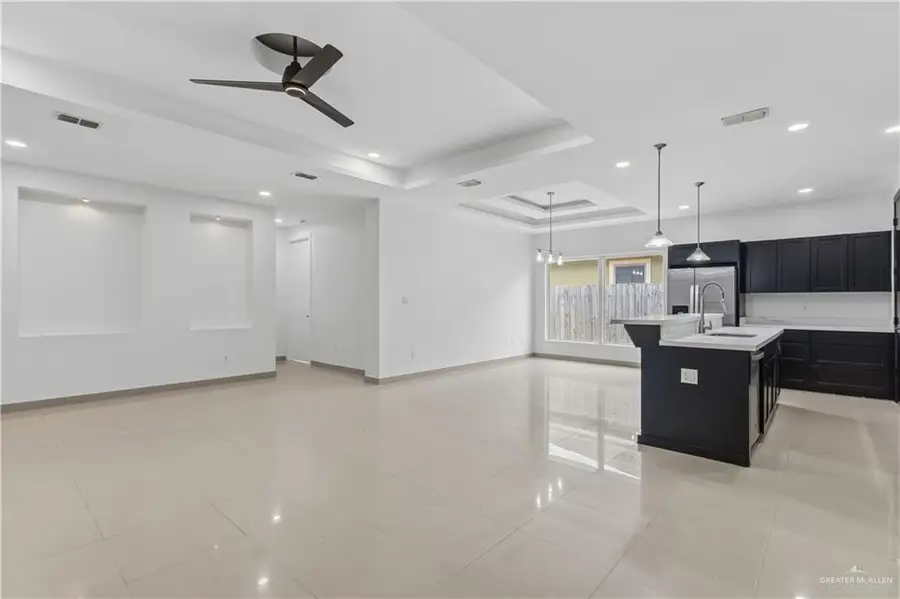 2021 Rice Avenue, McAllen, TX 78504 - #2