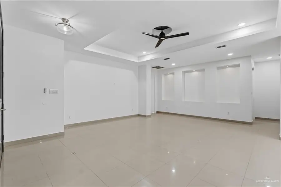 2021 Rice Avenue, McAllen, TX 78504 - #3