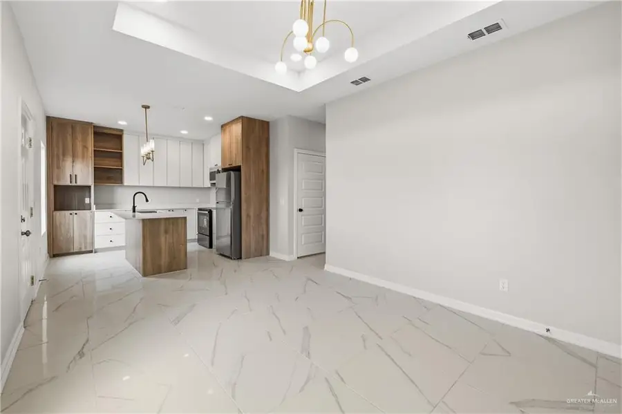 4213 Heron Avenue #26, McAllen, TX 78504 - #3