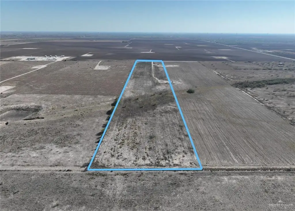 00 Mile 17 N, Edinburg, TX 78541 - #1